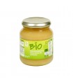 Boni Selection Bio apple mousseline 360 gr