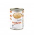 Everyday riz au lait vanille 400 gr