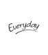 Everyday logo