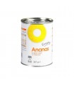 Everyday ananasschijfjes op siroop 567 gr