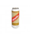 Cara pils 4,4% blik 50 cl