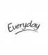 Everyday logo