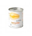 Everyday demi poires sirop 820 gr