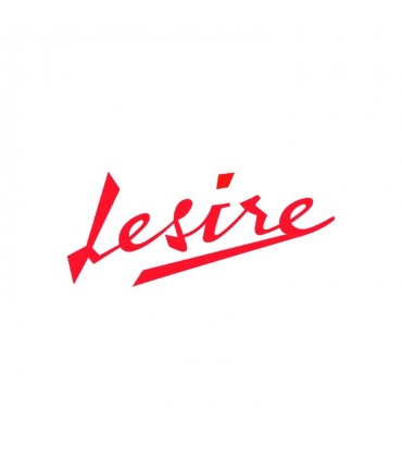 Lesire logo