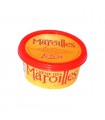 FR - Lesire crème de Maroilles 180 gr