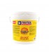 RM - Foster Fast Food sauce big 3 kg