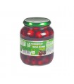 Boni Selection cerises du nord dénoyautées 700 gr