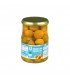 Boni Selection mirabelles au sirop 560 gr CHOCKIES