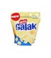 Nestlé Galak Balls chocolat blanc 200 gr