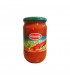 Manna sauce Provençale 710 gr