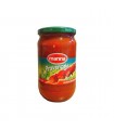 Manna Provencal sauce 710 gr