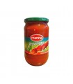 Manna sauce Provençale 710 gr