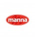 Manna logo