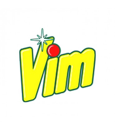 VIM logo