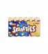 Nestlé Smarties 6x 34 gr