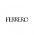 Ferrero logo