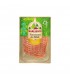 Marcassou saucisson de table 20 tranches 100 gr