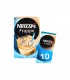 Nescafe frappe iced coffee 10 pcs Nescafé - 1