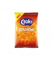 Croky Explosions Thai Curry 150 gr