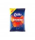 TF - Croky Explosions Sweet Chili 150 gr