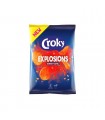 Croky Explosies Zoete Chili 150g