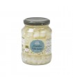 Boni Selection pickled onions 320 gr