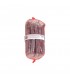 Breughel saucisse Kermesse 20x 50 gr