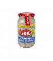 Devos Lemmens pickled onions 315 gr