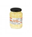 Everyday petits oignons vinaigre 320 gr