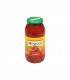 Miracoli Piccante sauce 750 gr