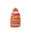 Boni Selection brioche Saint Nicolas 2x 150 gr