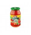 Miracoli Italiano sauce 500 gr