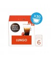 Nescafé Dolce Gusto Lungo 30 capsules