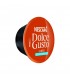 Dolce Gusto Lungo Decaffeinated