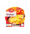 Claude Leger Tartiflette 300 gr