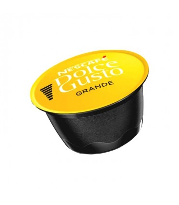 Nescafe Dolce Gusto Grande