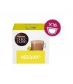 Nescafé Dolce Gusto Nesquik 16 capsules