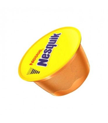 Nescafé Dolce Gusto Nesquik