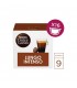 Nescafe Dolce Gusto Lungo Intenso 16 capsules