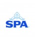 Spa logo