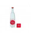 Boni Selection sterk bruisend water 1 liter