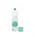 Boni Selection finely sparkling water 1.5 liters