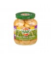 Hak giant white beans 360 gr