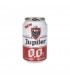 Jupiler 0