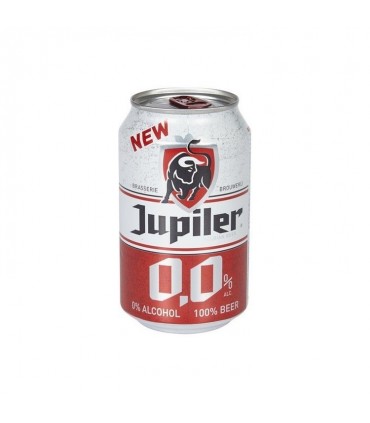 Jupiler 0