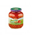 Hak white beans tomato sauce 720 gr