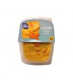 L - Chef Select Stoemp carrot 500 gr