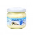 Boni Selection rollmops mayonnaise 350 gr