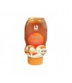 Boni Selection Zoute Boter Karamelsaus 430 ml