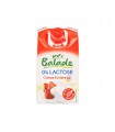 Balade 0% lactose crème entière 35% 250 ml